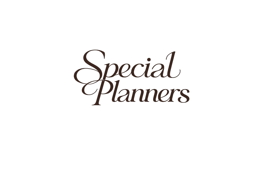 sp logo