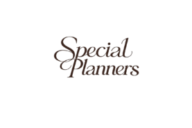 sp logo